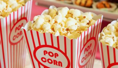 10 Best Teen Movies to Watch In High School 2021