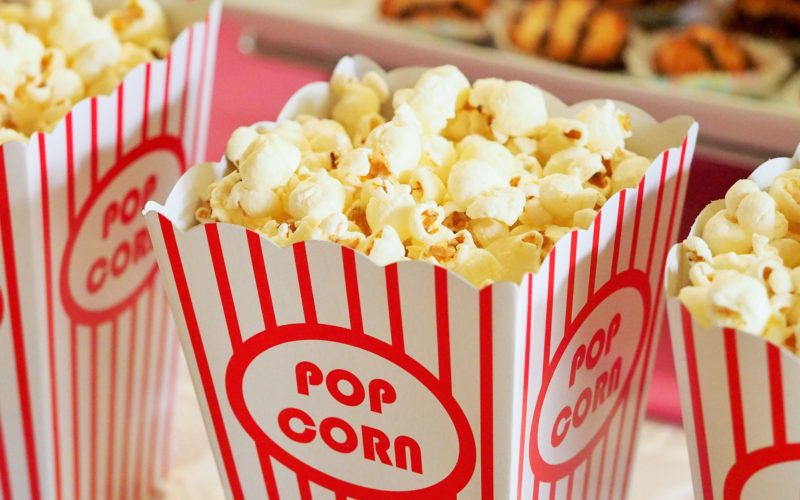 10 Best Teen Movies to Watch In High School 2021