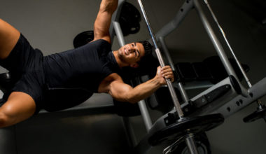 gym membership to save up for as a teenager