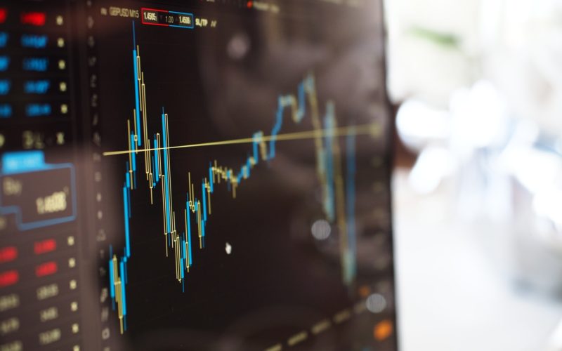 how to get started investing for teens