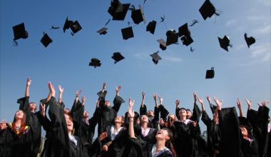 college graduation gifts for guys