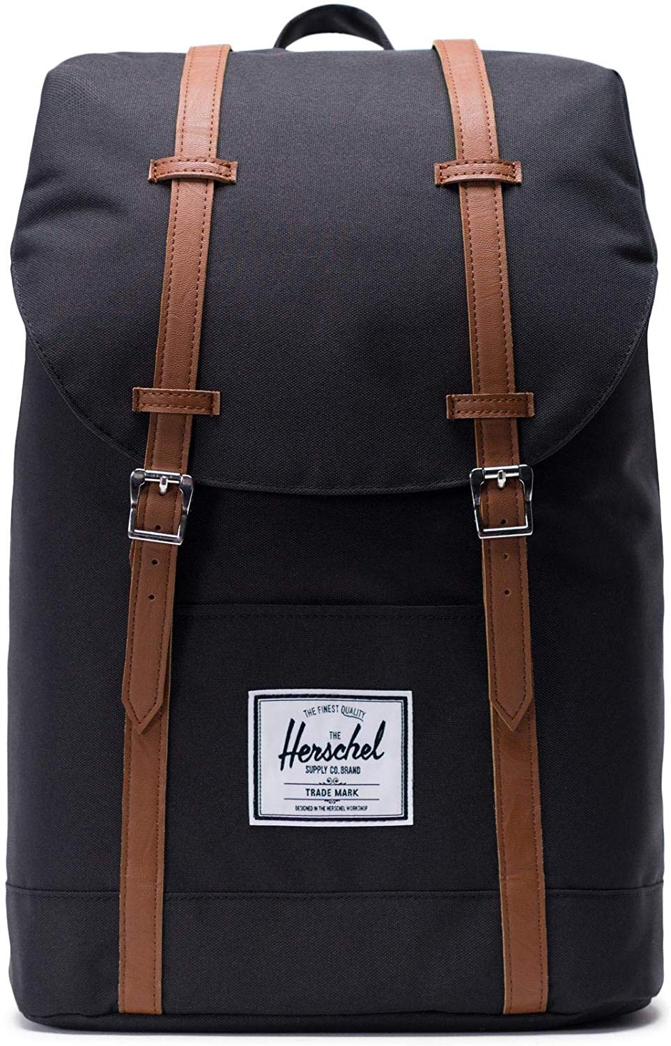 cool laptop backpacks for college guys