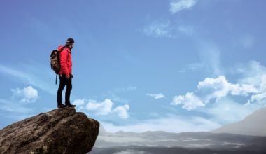 how to be a successful teenager