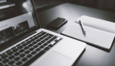 How to Manage Online Classes from Home