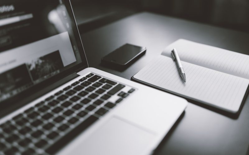 How to Manage Online Classes from Home