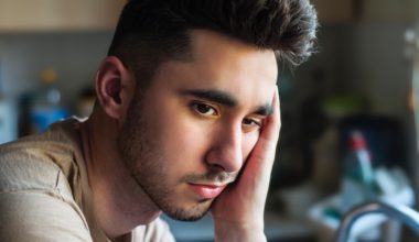 things teenagers wish their parents knew