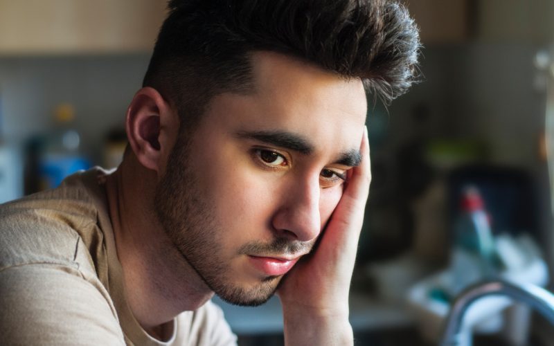 things teenagers wish their parents knew