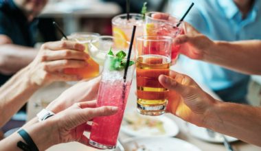 21st Birthday Ideas for Guys