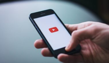 best finance youtube channels for teenagers