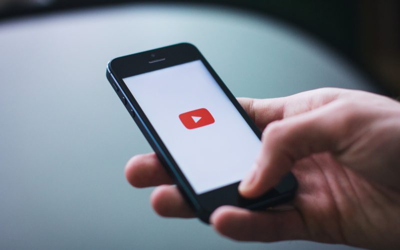 best finance youtube channels for teenagers