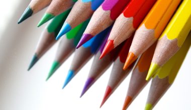 back to school essentials for high school students