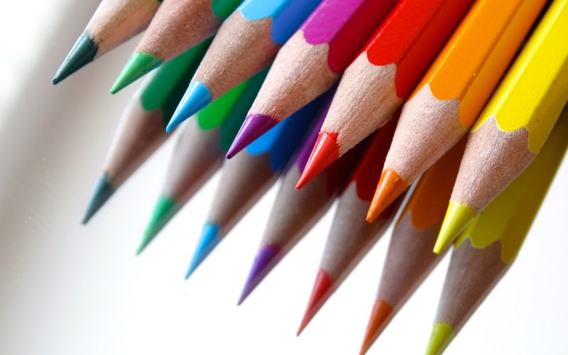 back to school essentials for high school students