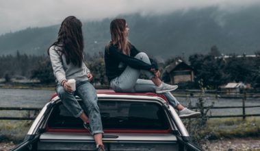 10 best blogs for teenagers