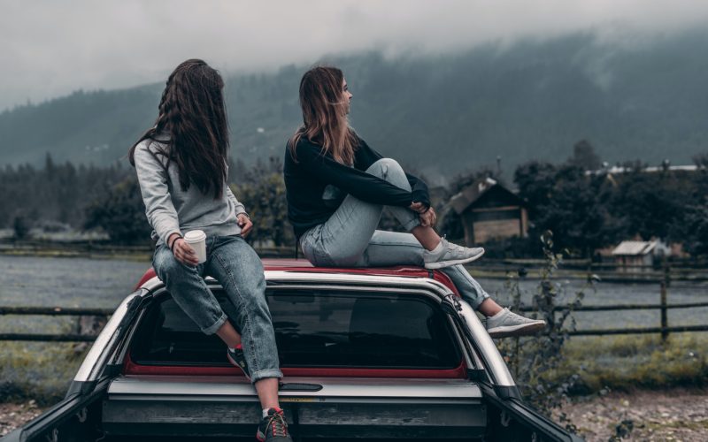 10 best blogs for teenagers