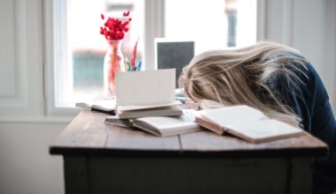 homework tips for high school students