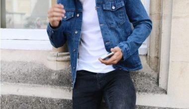 fall outfits for teenage guys