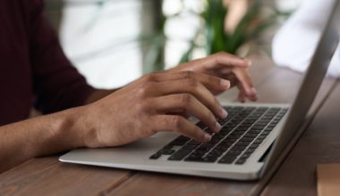 How to Write a College Research Paper