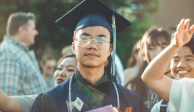 what to do after college graduation