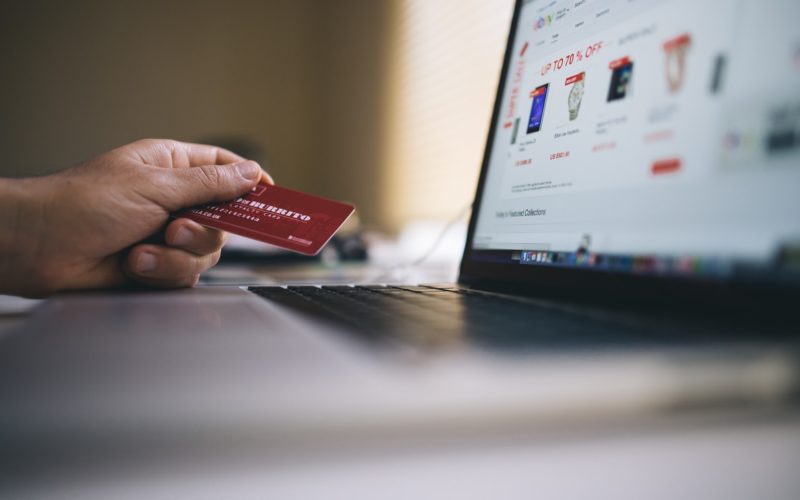 healthy financial habits for college students