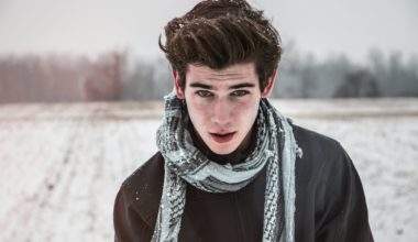winter outfits for teenage guys