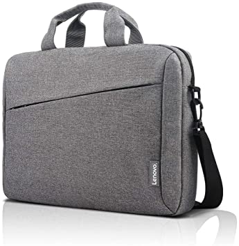 Best laptop carrying case for college students