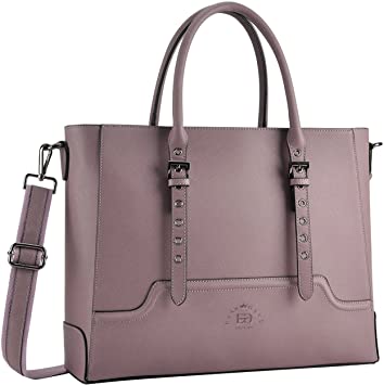 Cute Laptop Bag for College Women