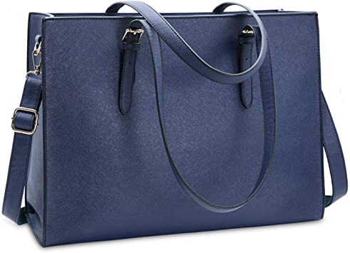 Best Laptop Bag for Women