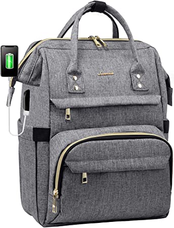 best laptop backpacks for college students