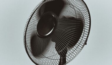 fans for dorm rooms