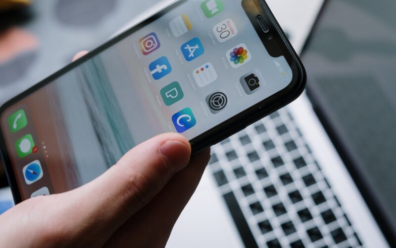 best apps for college students