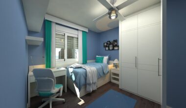 college apartment checklist for guys