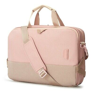 best laptop backpacks for college students women