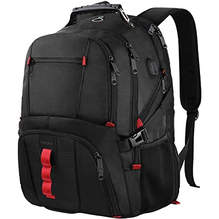 extra large backpacks for teenage guys