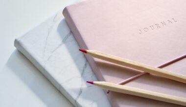 ultimate guide to journaling for teenagers