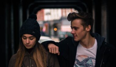 advice for teenagers