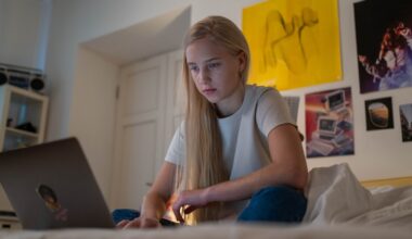 what to do when you're a bored teenage girl