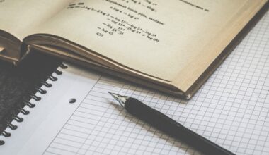 how to remember what you study