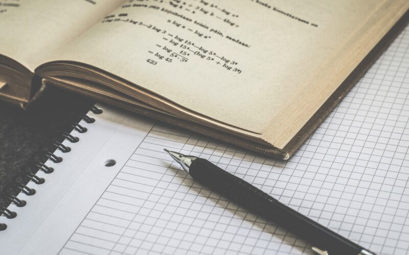 how to remember what you study