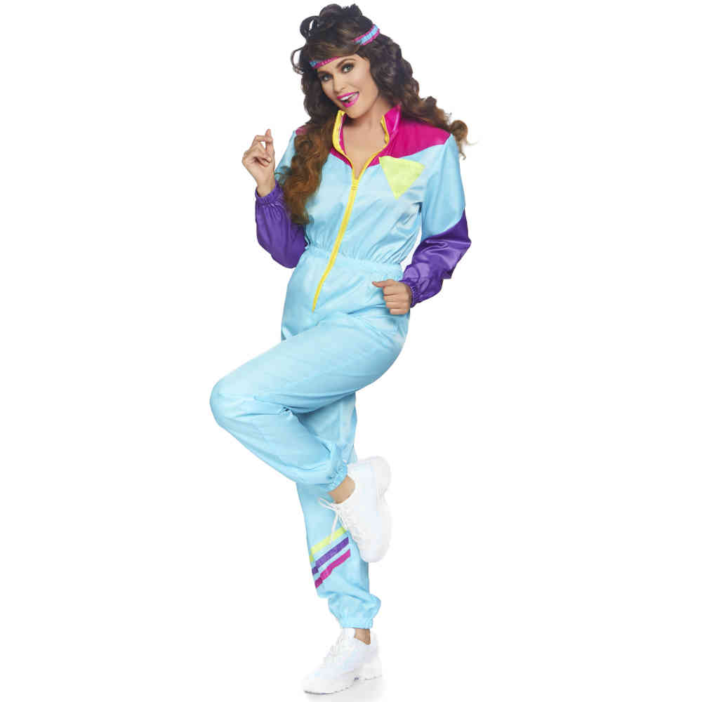 ski girl costume for teen girls