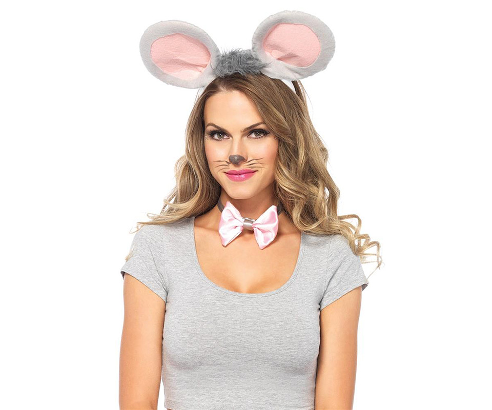 halloween costumes for teenage girls 2021