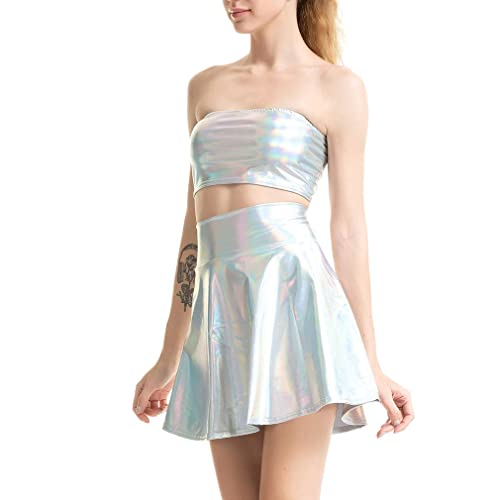 cute alien halloween costumes for teenage girls