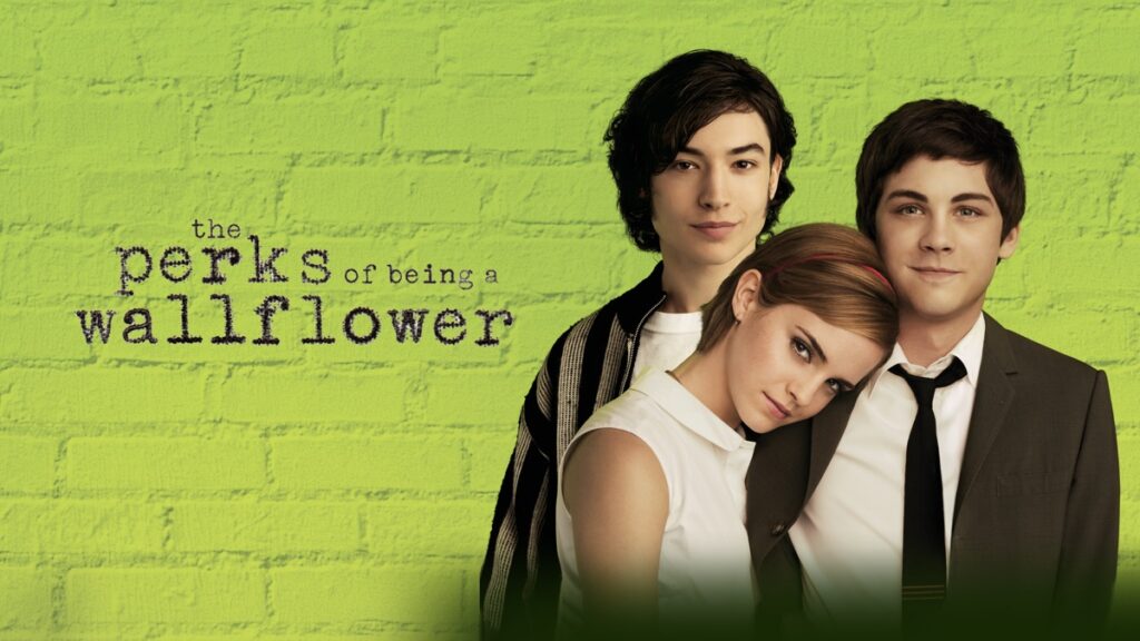 best teen romance movies 2021