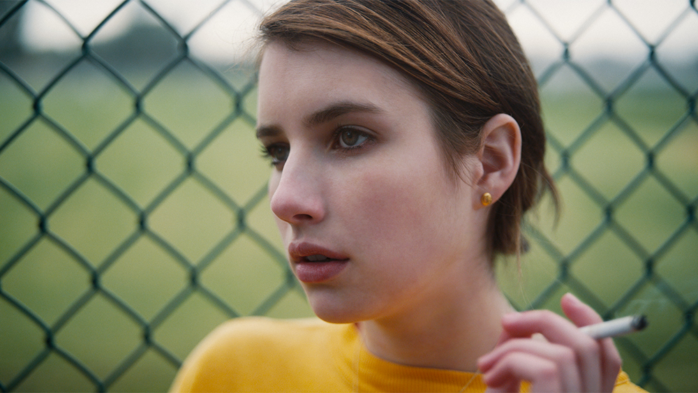 best teen romance movies 2021