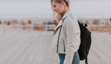 winter fashion trends for teenage girls 2021