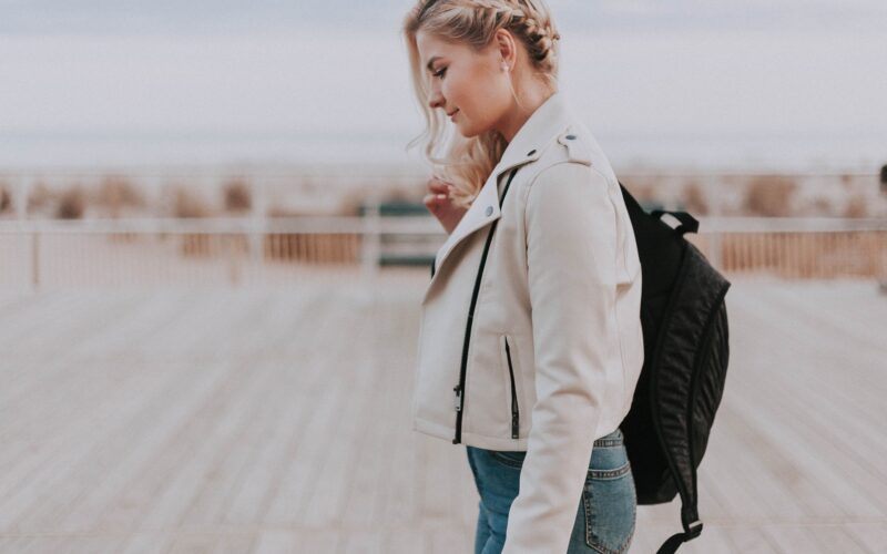 winter fashion trends for teenage girls 2021