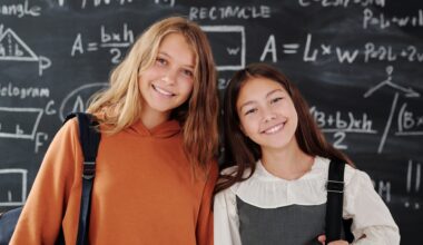10 Tips for Sophomores in High School