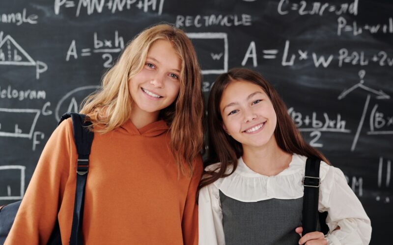 10 Tips for Sophomores in High School
