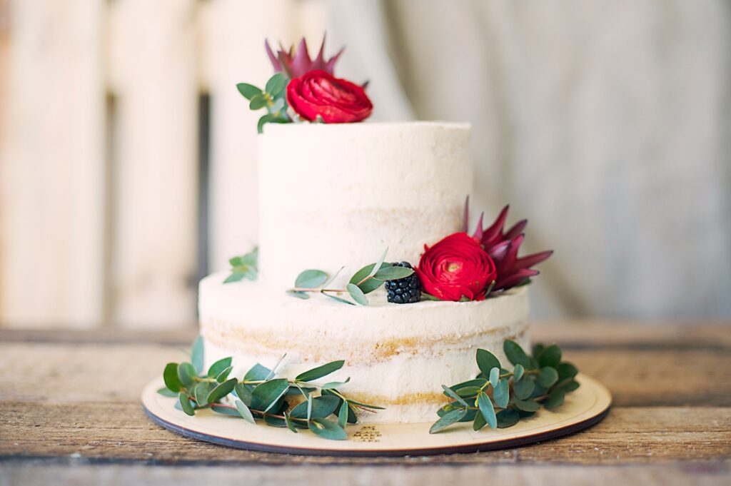sweet 16 birthday cake ideas for a girl