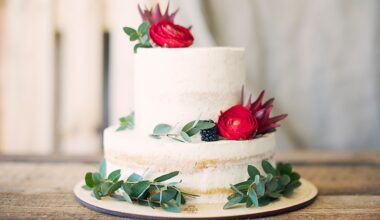 sweet 16 birthday cake ideas for a girl