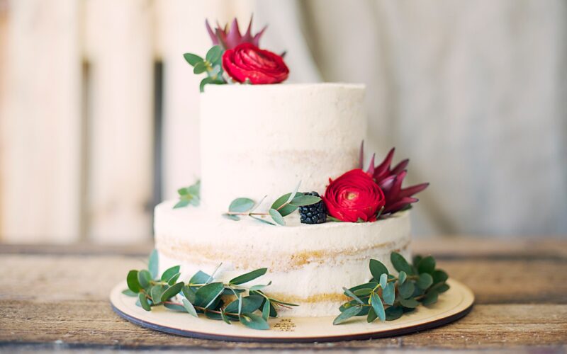sweet 16 birthday cake ideas for a girl